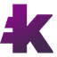 Kryll logo